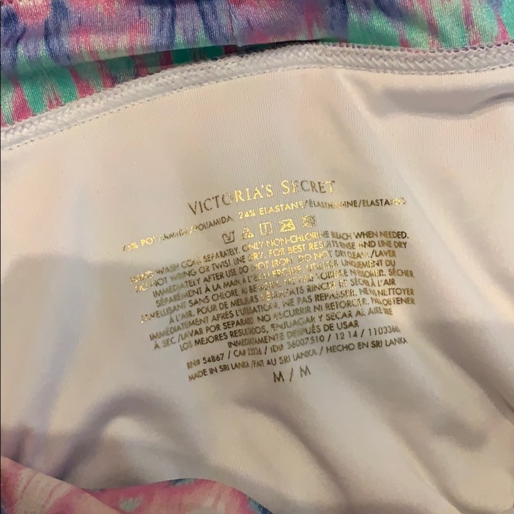 Vs - Bikini - image 3